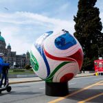 mundial, fifa,