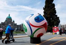 mundial, fifa,
