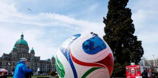 mundial, fifa,