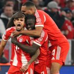 luis, díaz, bayern,