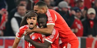 luis, díaz, bayern,
