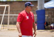Picota: “Hemos dejado demasiados corredores en base” lenin, picota, indios, bóer,