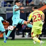 bologna, aston villa, europa, league, deportes,