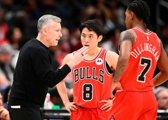 chicago, bulls, nba,