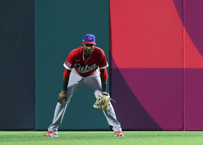 CUBA alexei, ramírez, cuba,