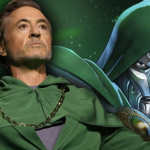 Foto: Avengers Doomsday y reacciones de su tráiler