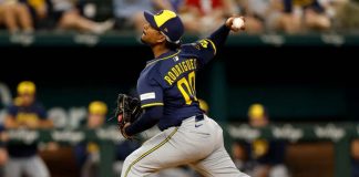 carlos, rodríguez, mlb, cerveceros,