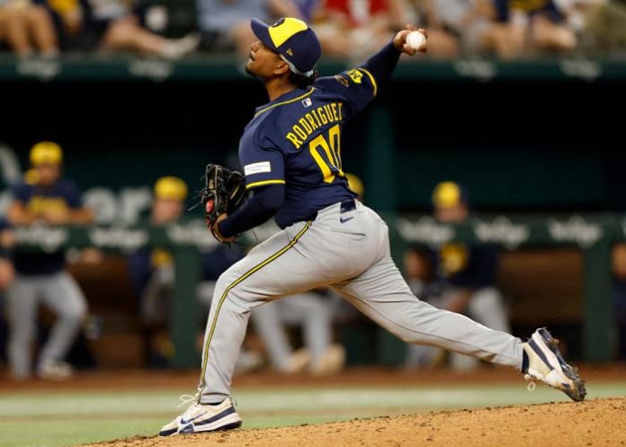 carlos, rodríguez, mlb, cerveceros,