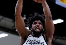Omier deja buena impresión en su primera temporada en la G-League norchad, omier,