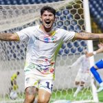 indígenas, matagalpa, liga, primera, clausura,
