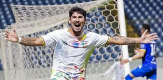 indígenas, matagalpa, liga, primera, clausura,