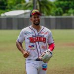 Bóer con la vista en Zelaya Central en la reanudación del Pomares cheslor, cuthbert, boer, indios, pomares