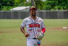 Bóer con la vista en Zelaya Central en la reanudación del Pomares cheslor, cuthbert, boer, indios, pomares