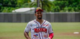 cheslor, cuthbert, boer, indios, pomares