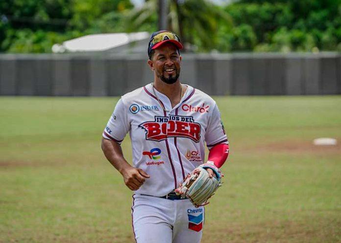 Cuthbert-web cheslor, cuthbert, boer, indios, pomares