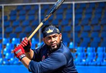 Ofilio Castro, rumbo a los 1,600 hits en la primera división dantos, ofilio, castro,