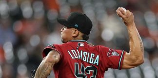 dbacks, jonathan, loáisiga,