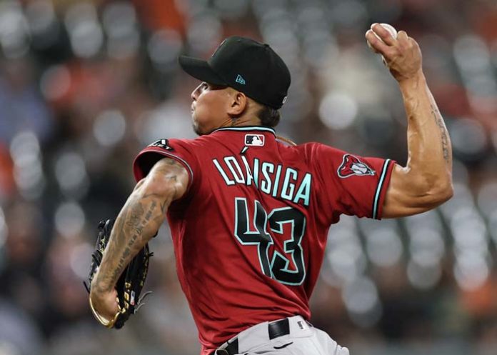 dbacks, jonathan, loáisiga,