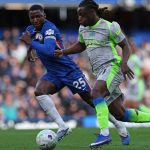 Man City se acerca al Arsenal en la lucha por el título chelsea, manchester, city,