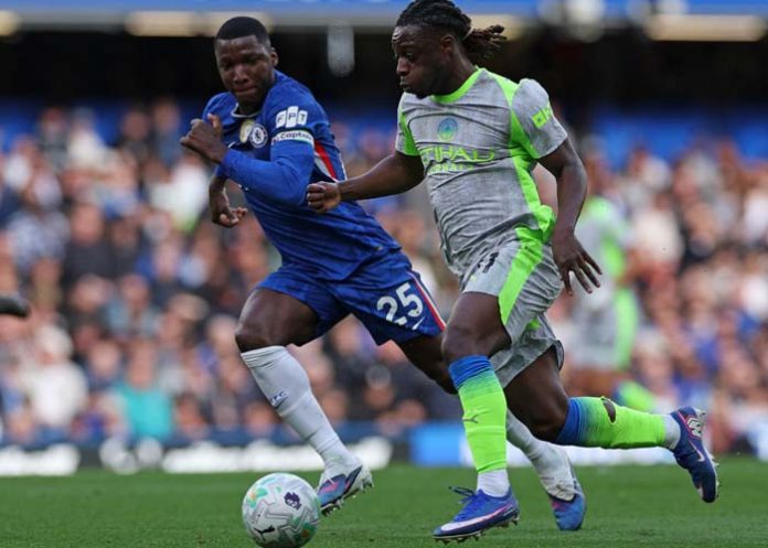 chelsea, manchester, city,