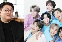 Foto: Investigan al creador de la empresa de BTS por fraude /Cortesía