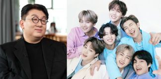 Foto: Investigan al creador de la empresa de BTS por fraude /Cortesía