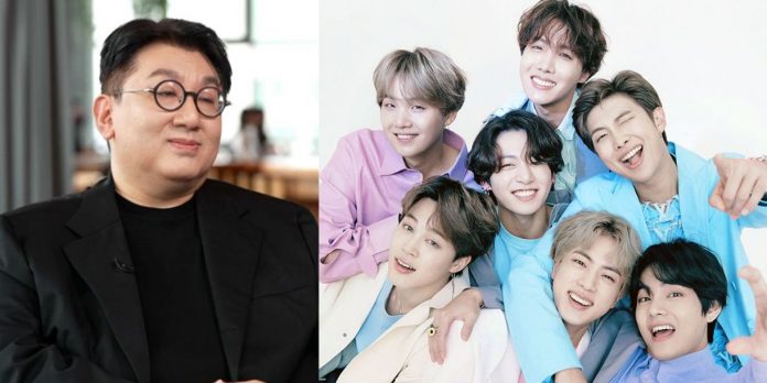 Foto: Investigan al creador de la empresa de BTS por fraude /Cortesía Foto: Investigan al creador de la empresa de BTS por fraude /Cortesía