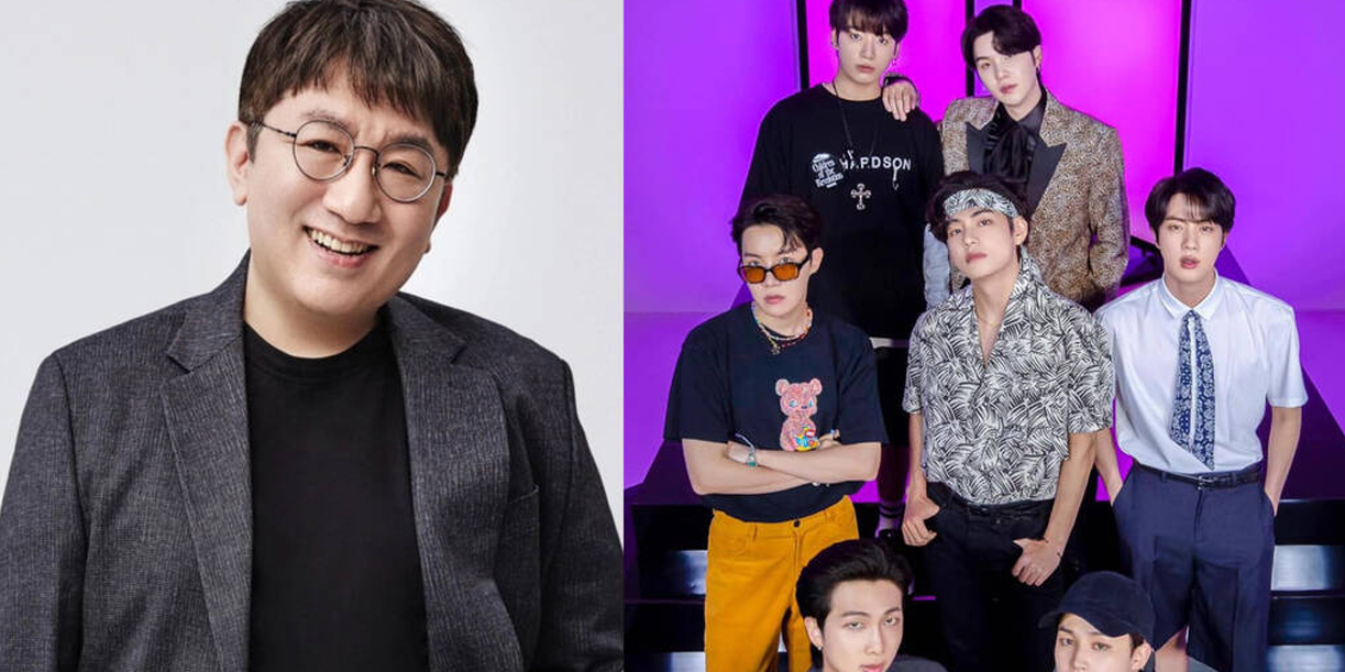Foto: Investigan al creador de la empresa de BTS por fraude /Cortesía