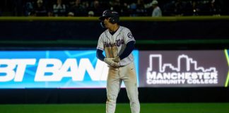 ismael, munguía, milb, ronald, medrano,