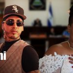 Foto: Frazier demandará a La Joela por incumplir contratos