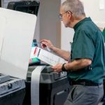 Foto: Estados Unidos limita voto por correo/Cortesía