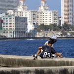 Foto: Cuba proyecta crecimiento del PIB del 1 %/Cortesía