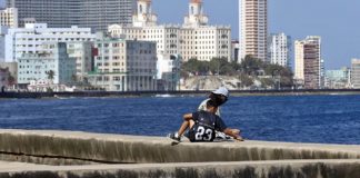 Foto: Cuba proyecta crecimiento del PIB del 1 %/Cortesía