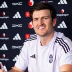 harry, maguire, futbol, manchester, united,