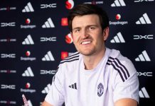 harry, maguire, futbol, manchester, united,