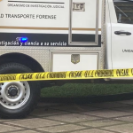 Foto: Asesinan a adolescente de 17 años en Costa Rica/Cortesía