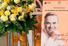 Foto: Legado cultural de Don Fernando Fuentes Fraile es celebrado en Estelí/Cortesía