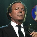 Foto: Yolanda Díaz citada tras acusar a Julio Iglesias/Cortesía