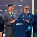 juan, cruz, real,