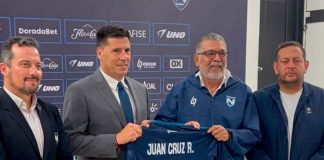 juan, cruz, real,