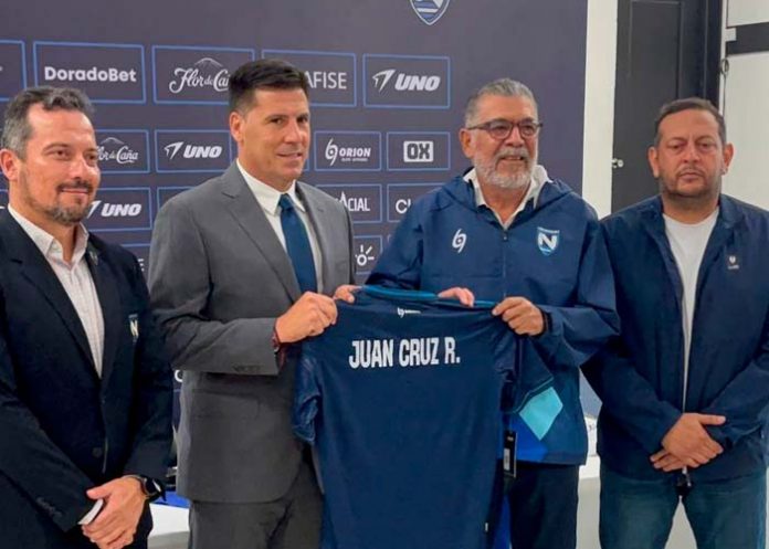 JUAN juan, cruz, real,