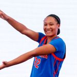 kiyomi, mcmiller, ncaa,