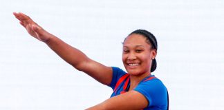 kiyomi, mcmiller, ncaa,