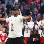 vicent, kompany, múnich, bayern,