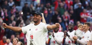 vicent, kompany, múnich, bayern,