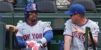 francisco, lindor, mets,