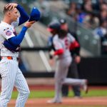 luke, weaver, mets,