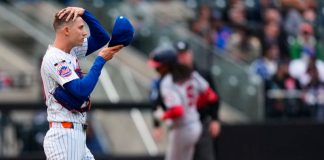 luke, weaver, mets,