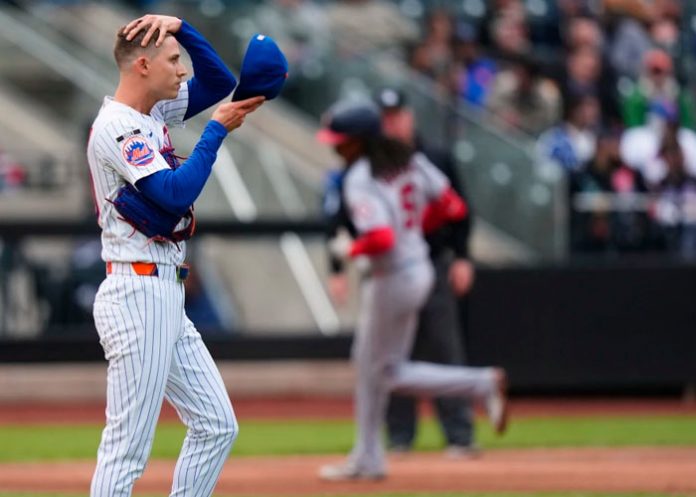 luke, weaver, mets,