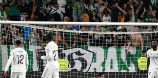 real, madrid, betis,